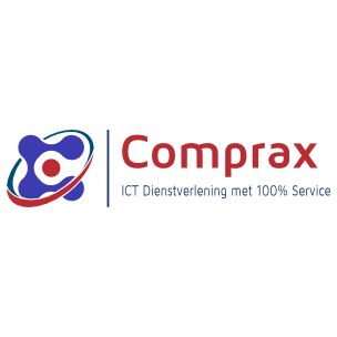 Comprax
