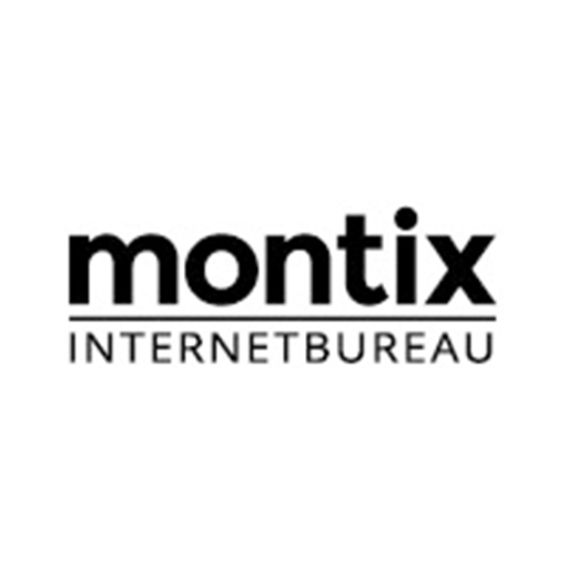 Montix